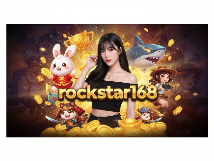 rockstar168 login